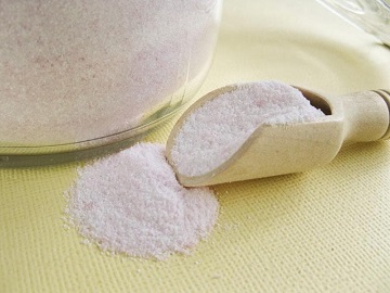 تصویر 4 از قیمت خرید پودر نانو کارواش + فروش ویژه
